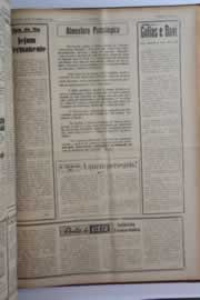 Hemeroteca - pagina O_Nordeste_1961_11_0107.jpg