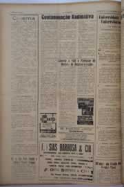 Hemeroteca - pagina O_Nordeste_1961_11_0108.jpg