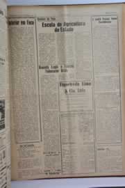 Hemeroteca - pagina O_Nordeste_1961_11_0109.jpg
