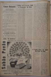 Hemeroteca - pagina O_Nordeste_1961_11_0110.jpg