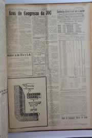 Hemeroteca - pagina O_Nordeste_1961_11_0111.jpg