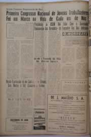 Hemeroteca - pagina O_Nordeste_1961_11_0112.jpg