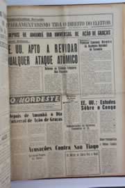 Hemeroteca - pagina O_Nordeste_1961_11_0113.jpg