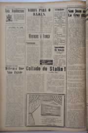Hemeroteca - pagina O_Nordeste_1961_11_0114.jpg
