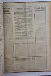 Hemeroteca - pagina O_Nordeste_1961_11_0115.jpg