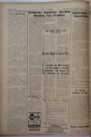 Hemeroteca - pagina O_Nordeste_1961_11_0116.jpg