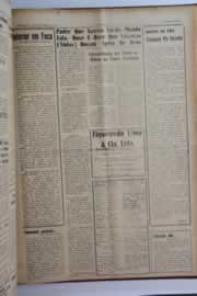 Hemeroteca - pagina O_Nordeste_1961_11_0117.jpg
