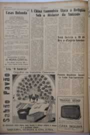 Hemeroteca - pagina O_Nordeste_1961_11_0118.jpg