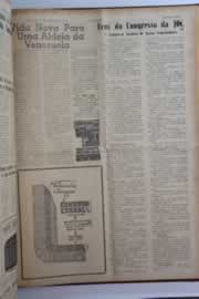 Hemeroteca - pagina O_Nordeste_1961_11_0119.jpg