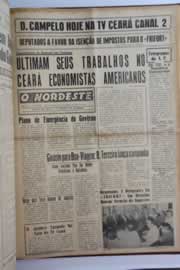 Hemeroteca - pagina O_Nordeste_1961_11_0121.jpg