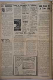 Hemeroteca - pagina O_Nordeste_1961_11_0122.jpg
