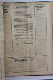 Hemeroteca - pagina O_Nordeste_1961_11_0123.jpg