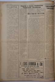 Hemeroteca - pagina O_Nordeste_1961_11_0124.jpg