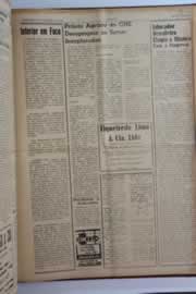 Hemeroteca - pagina O_Nordeste_1961_11_0125.jpg
