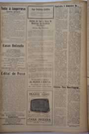 Hemeroteca - pagina O_Nordeste_1961_11_0126.jpg