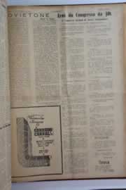 Hemeroteca - pagina O_Nordeste_1961_11_0127.jpg