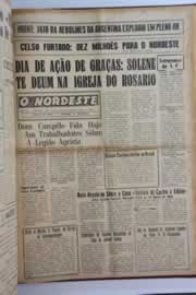 Hemeroteca - pagina O_Nordeste_1961_11_0129.jpg
