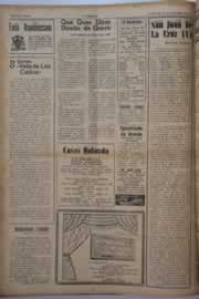 Hemeroteca - pagina O_Nordeste_1961_11_0130.jpg