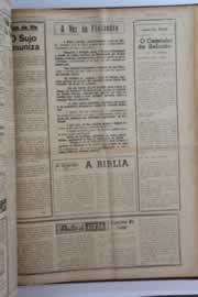 Hemeroteca - pagina O_Nordeste_1961_11_0131.jpg
