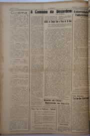 Hemeroteca - pagina O_Nordeste_1961_11_0132.jpg