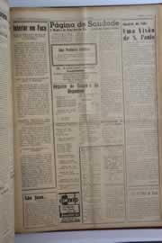 Hemeroteca - pagina O_Nordeste_1961_11_0133.jpg