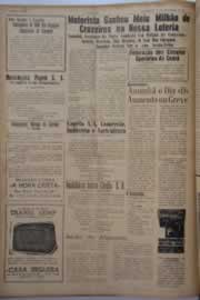 Hemeroteca - pagina O_Nordeste_1961_11_0134.jpg