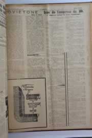 Hemeroteca - pagina O_Nordeste_1961_11_0135.jpg
