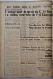 Hemeroteca - pagina O_Nordeste_1961_11_0136.jpg
