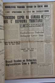 Hemeroteca - pagina O_Nordeste_1961_11_0137.jpg