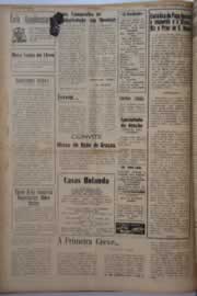 Hemeroteca - pagina O_Nordeste_1961_11_0138.jpg