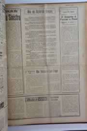Hemeroteca - pagina O_Nordeste_1961_11_0139.jpg