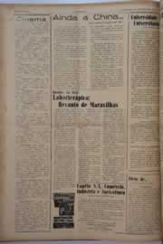 Hemeroteca - pagina O_Nordeste_1961_11_0140.jpg
