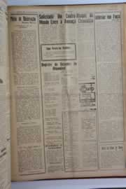 Hemeroteca - pagina O_Nordeste_1961_11_0141.jpg