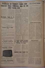 Hemeroteca - pagina O_Nordeste_1961_11_0142.jpg