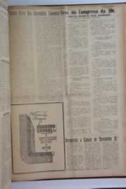 Hemeroteca - pagina O_Nordeste_1961_11_0143.jpg