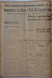 Hemeroteca - pagina O_Nordeste_1961_11_0144.jpg