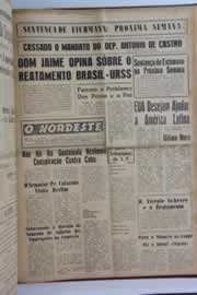 Hemeroteca - pagina O_Nordeste_1961_11_0145.jpg