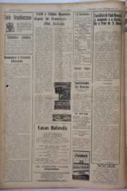 Hemeroteca - pagina O_Nordeste_1961_11_0146.jpg