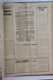Hemeroteca - pagina O_Nordeste_1961_11_0147.jpg