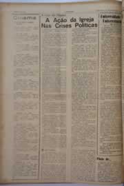 Hemeroteca - pagina O_Nordeste_1961_11_0148.jpg
