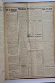 Hemeroteca - pagina O_Nordeste_1961_11_0149.jpg