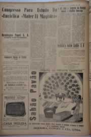 Hemeroteca - pagina O_Nordeste_1961_11_0150.jpg