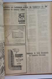 Hemeroteca - pagina O_Nordeste_1961_11_0151.jpg