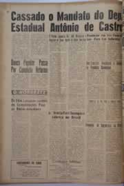 Hemeroteca - pagina O_Nordeste_1961_11_0152.jpg