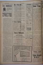 Hemeroteca - pagina O_Nordeste_1961_11_0154.jpg