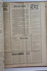 Hemeroteca - pagina O_Nordeste_1961_11_0155.jpg