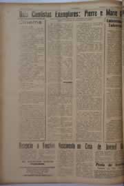Hemeroteca - pagina O_Nordeste_1961_11_0156.jpg
