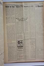 Hemeroteca - pagina O_Nordeste_1961_11_0157.jpg