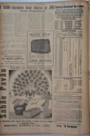 Hemeroteca - pagina O_Nordeste_1961_11_0158.jpg