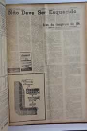 Hemeroteca - pagina O_Nordeste_1961_11_0159.jpg